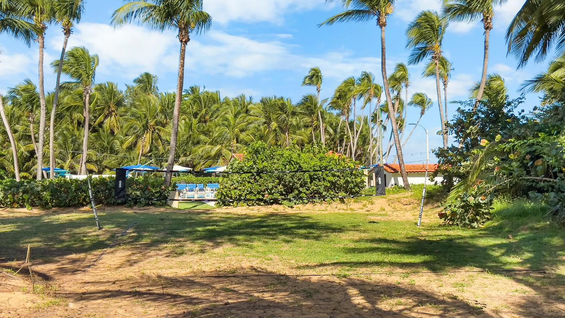 Rio Mar Loft Beach Apt With View In Rio Grande